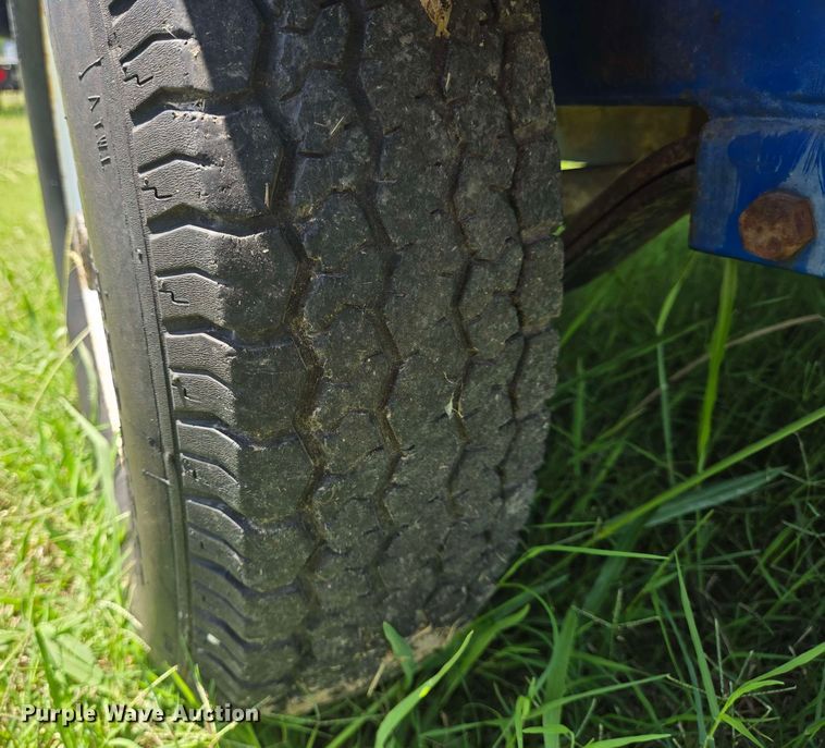 image for item DT4878 Grimmer Schmidt air compressor