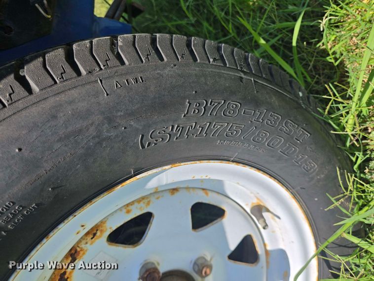 image for item DT4878 Grimmer Schmidt air compressor