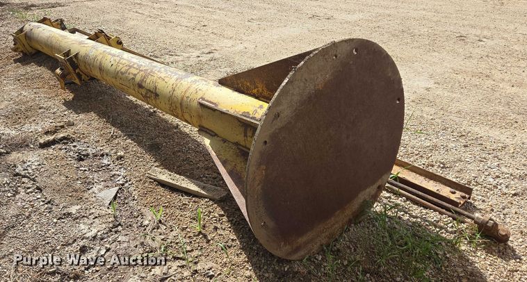 image for item DT7188 Shop crane