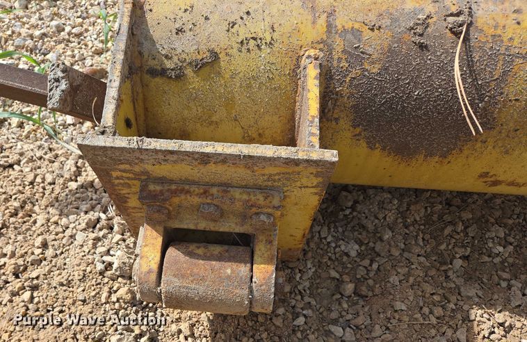 image for item DT7188 Shop crane