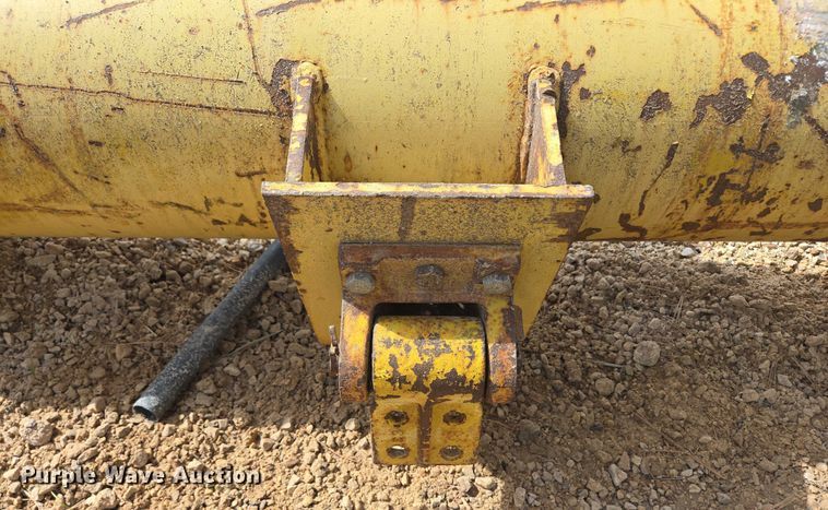 image for item DT7188 Shop crane