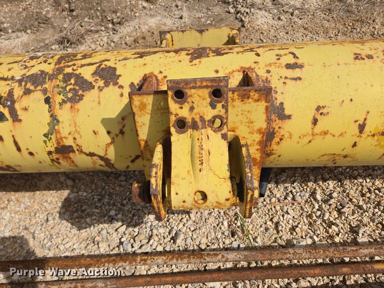 image for item DT7188 Shop crane