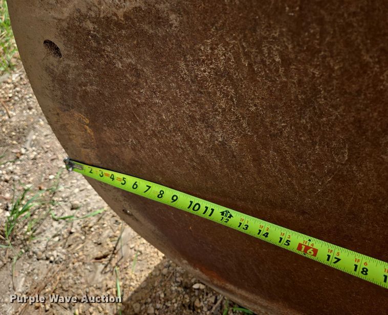 image for item DT7188 Shop crane