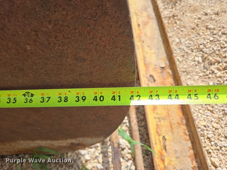 image for item DT7188 Shop crane