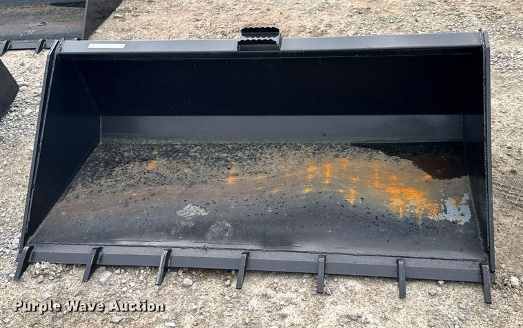 image for item DU9050 66