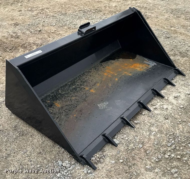 image for item DU9050 66