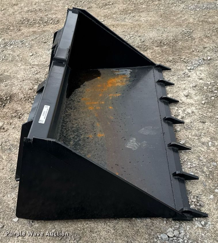 image for item DU9050 66