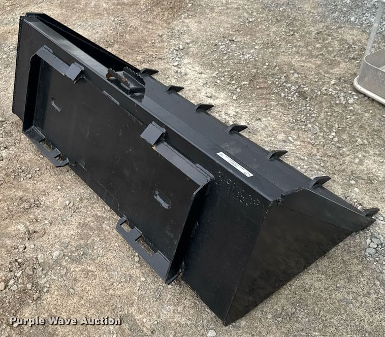 image for item DU9050 66