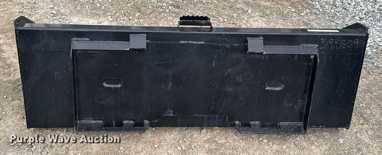 image for item DU9050 66