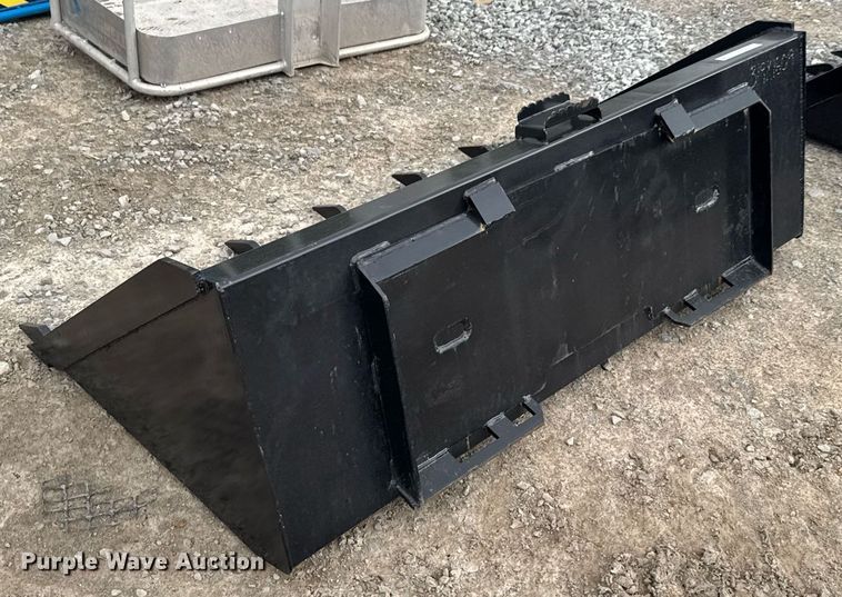 image for item DU9050 66