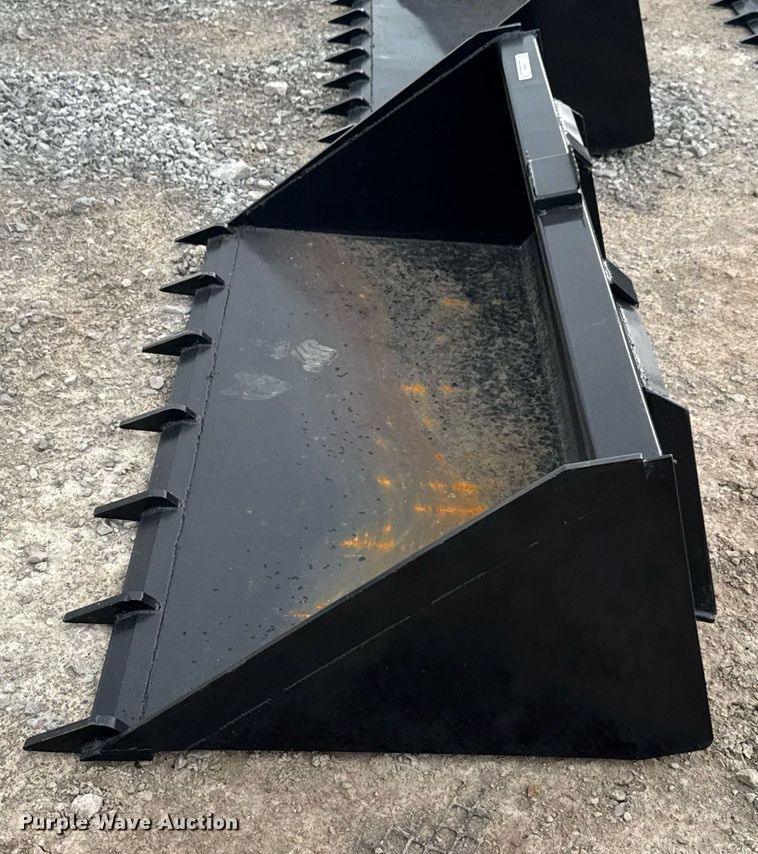 image for item DU9050 66