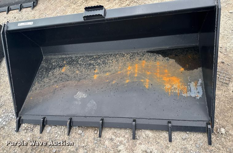 image for item DU9050 66