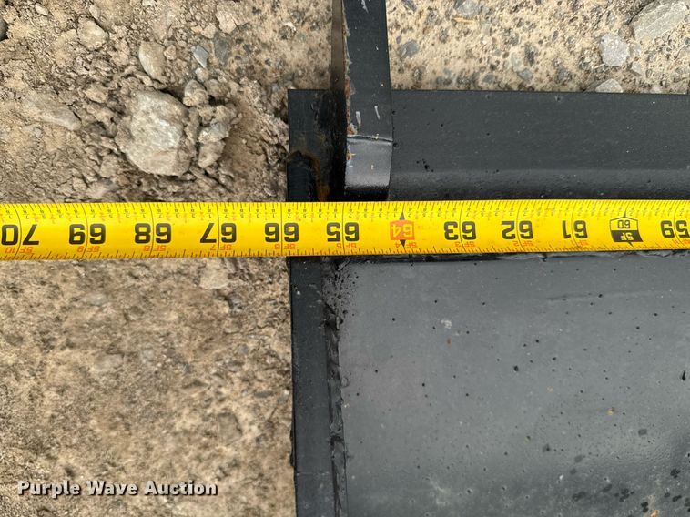 image for item DU9050 66