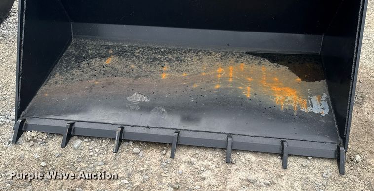 image for item DU9050 66