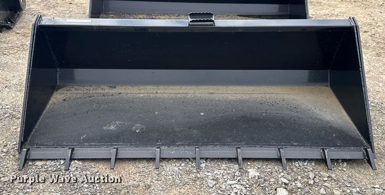 image for item DU9051 78