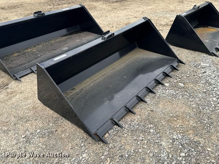 image for item DU9051 78