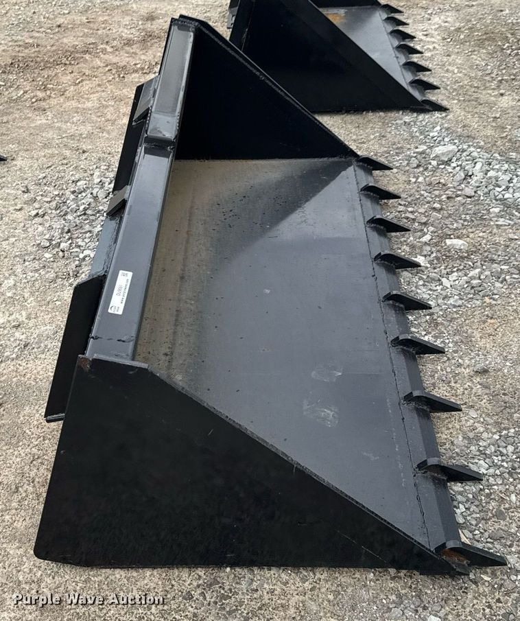 image for item DU9051 78