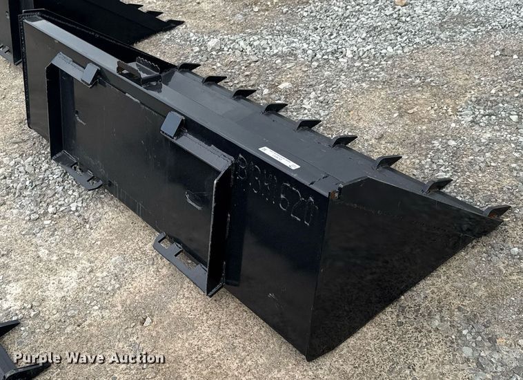 image for item DU9051 78