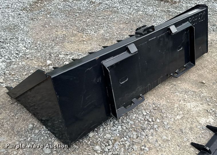 image for item DU9051 78