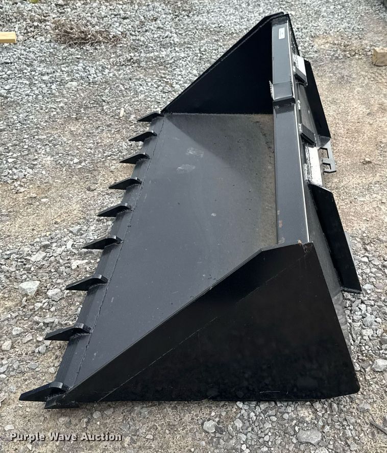 image for item DU9051 78