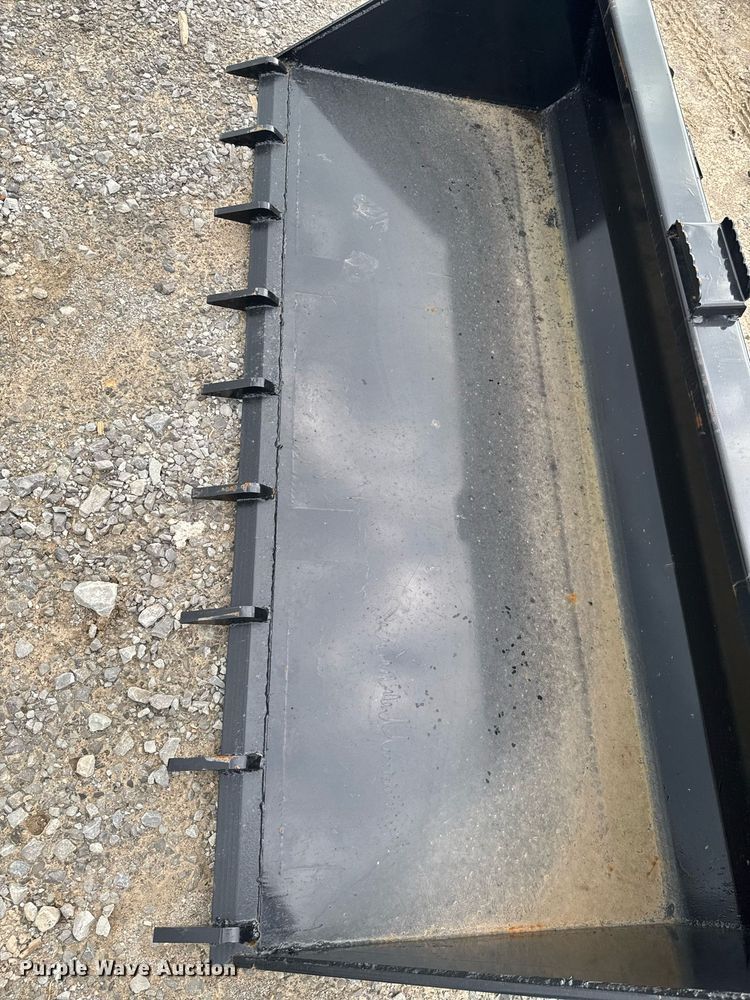 image for item DU9051 78