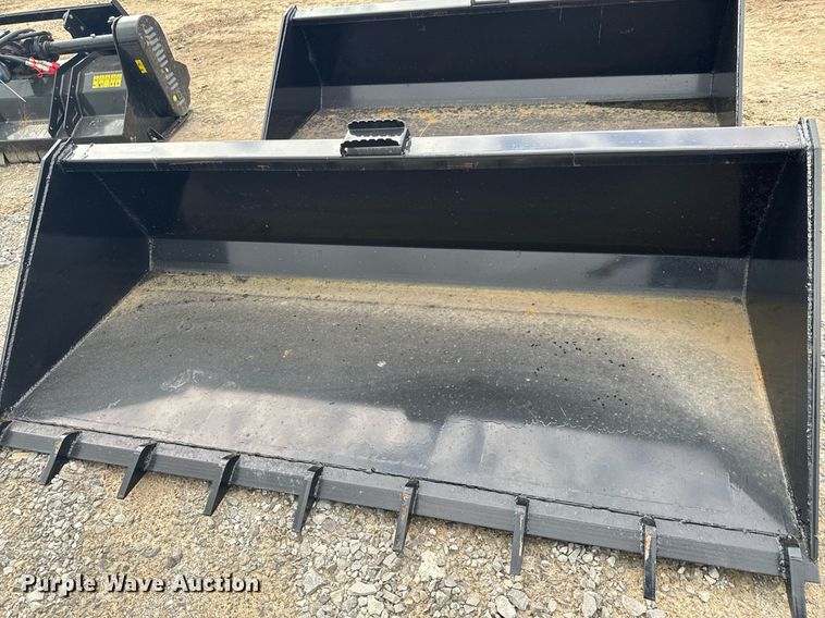 image for item DU9051 78