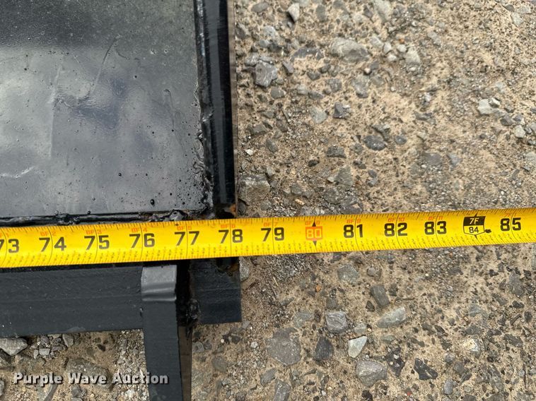 image for item DU9051 78