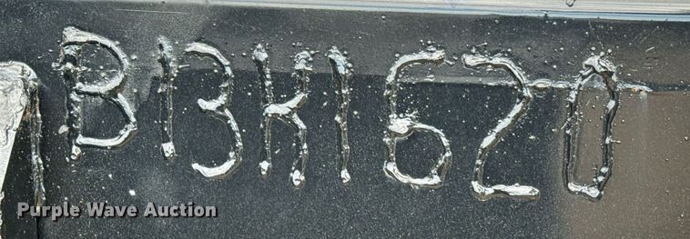 image for item DU9051 78