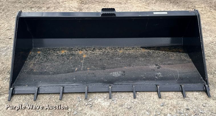 image for item DU9052 78