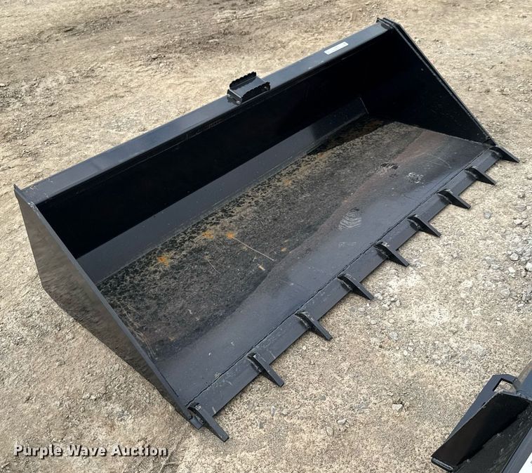 image for item DU9052 78