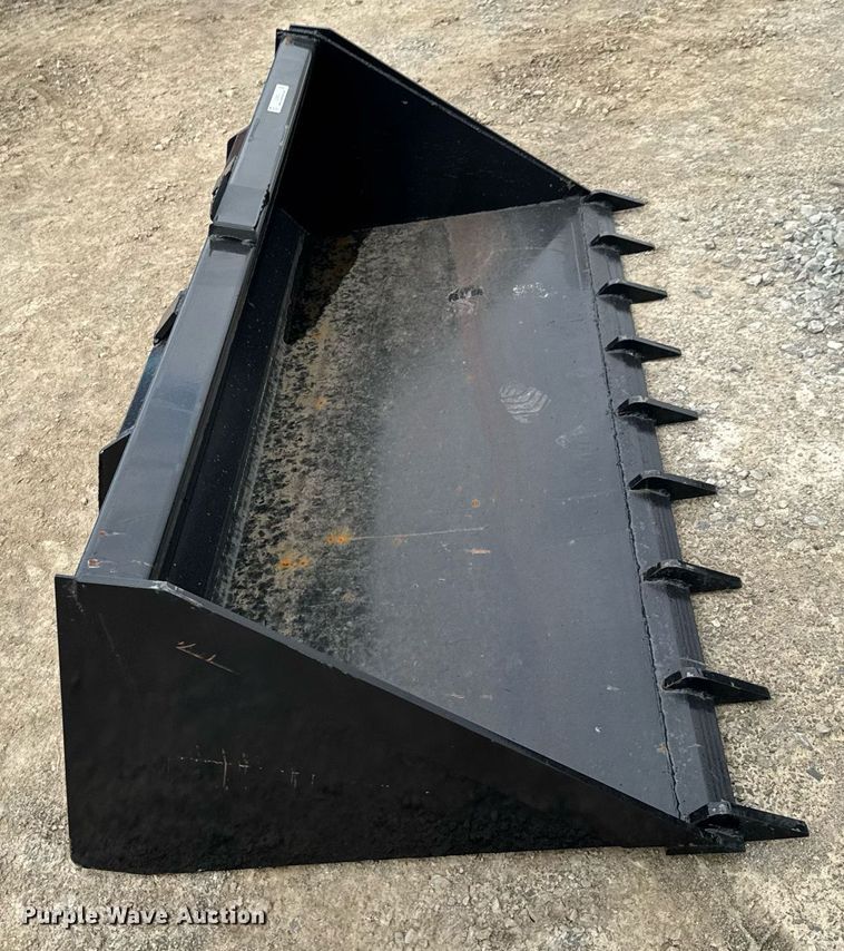 image for item DU9052 78