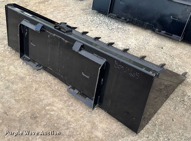 image for item DU9052 78