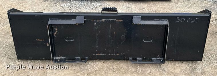 image for item DU9052 78