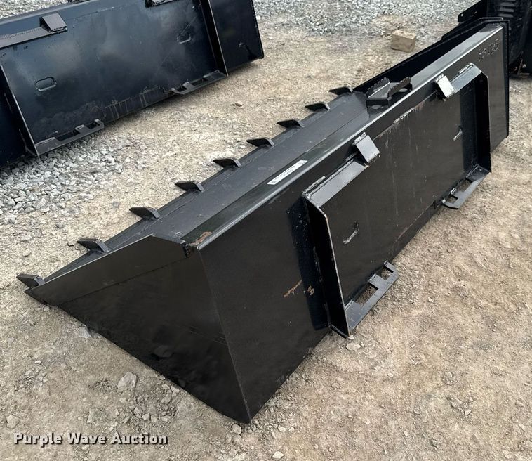 image for item DU9052 78