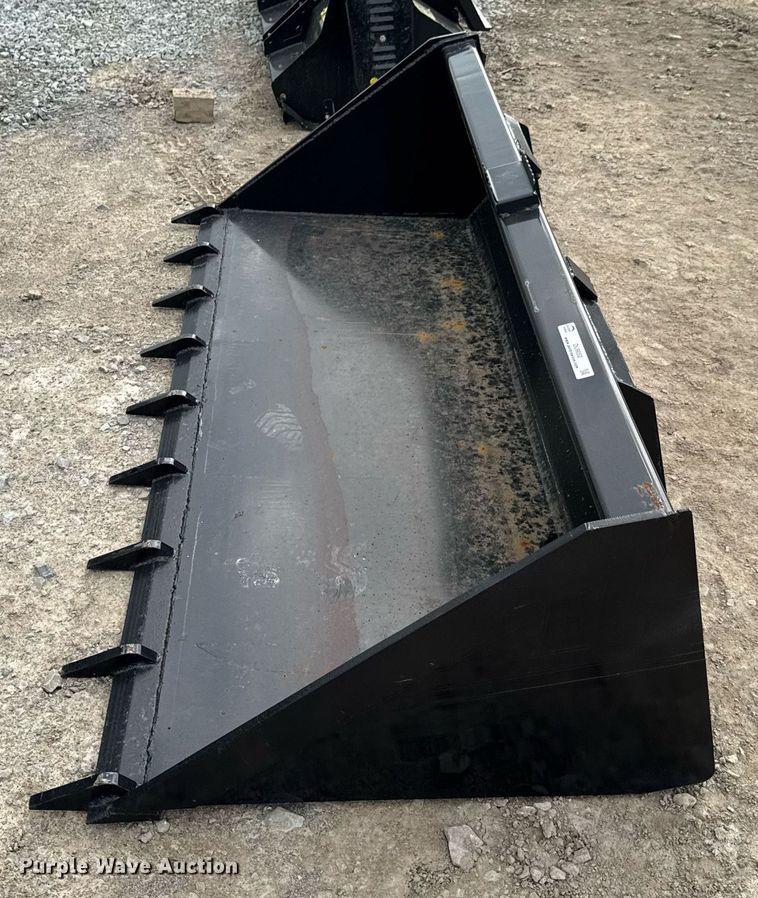 image for item DU9052 78