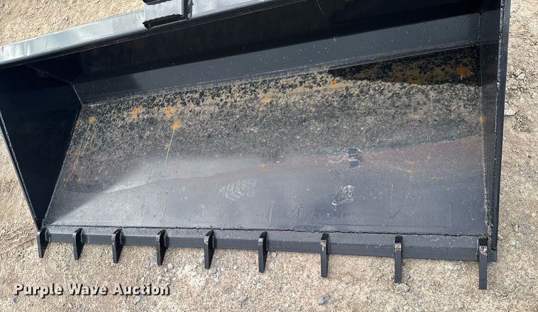 image for item DU9052 78