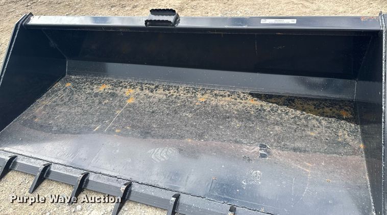 image for item DU9052 78