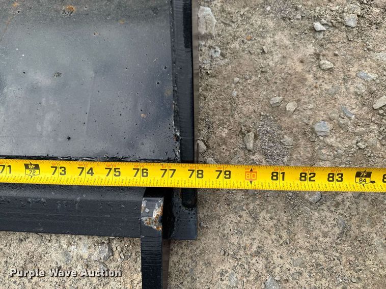 image for item DU9052 78