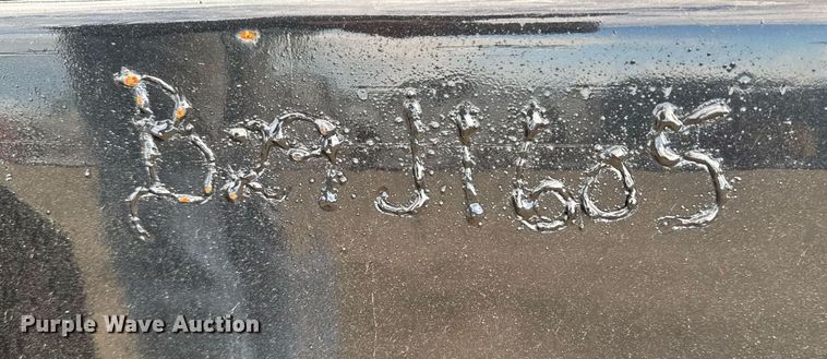 image for item DU9052 78