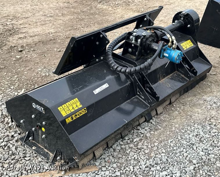 image for item DU9053 72