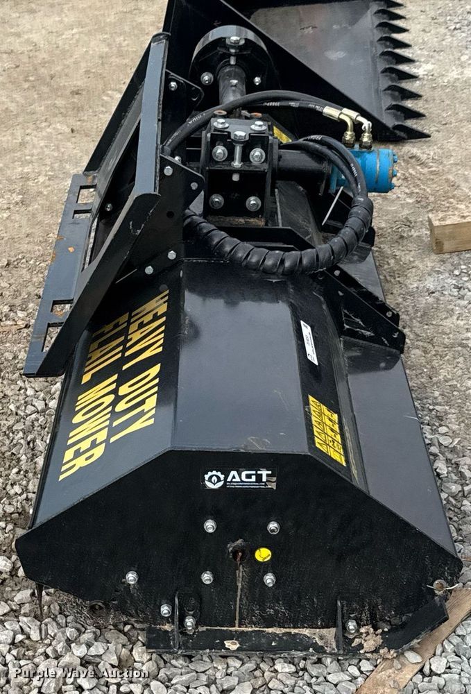 image for item DU9053 72