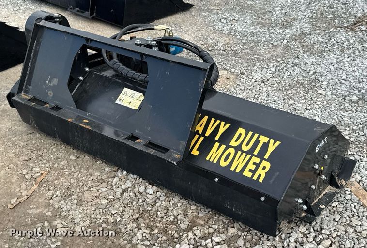 image for item DU9053 72