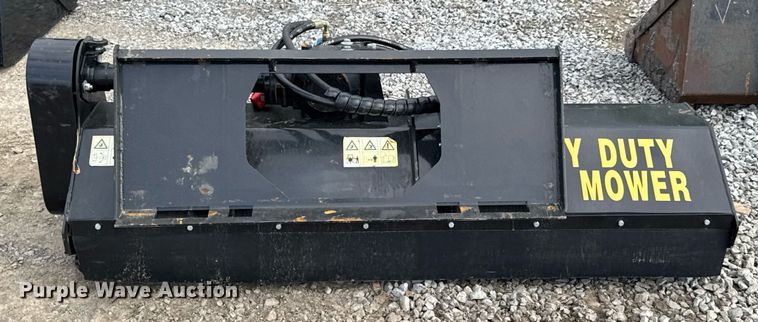 image for item DU9053 72