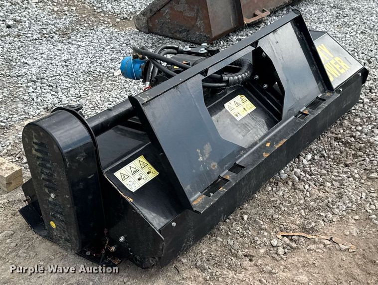 image for item DU9053 72