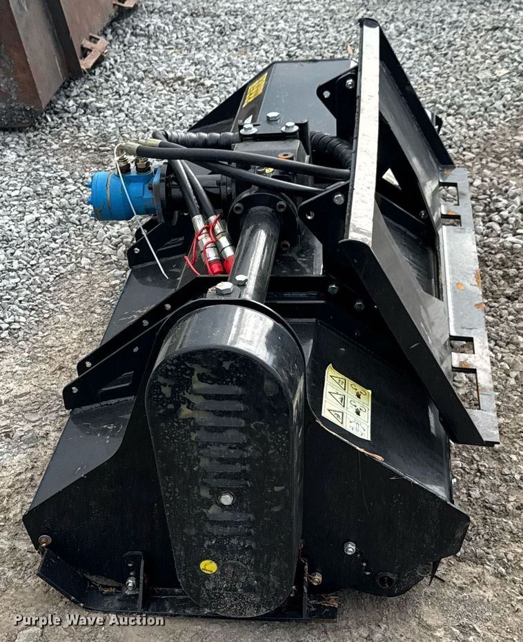 image for item DU9053 72