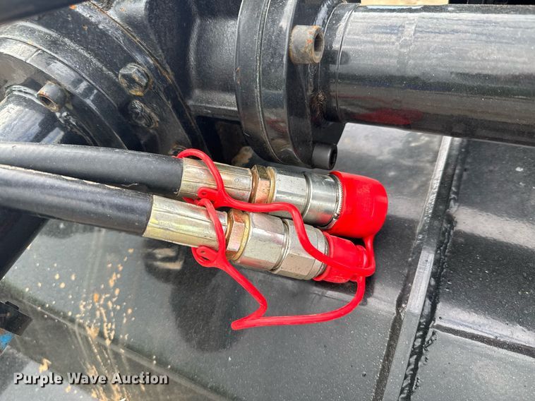 image for item DU9053 72