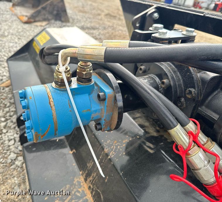 image for item DU9053 72