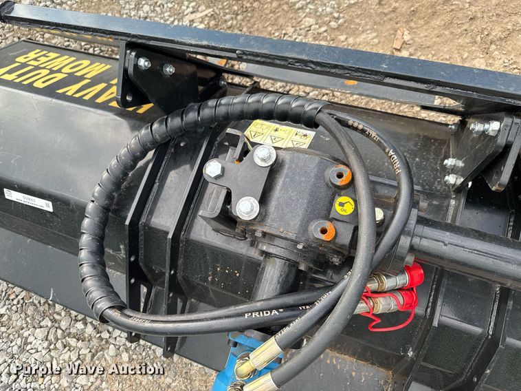 image for item DU9053 72