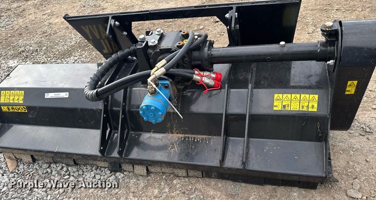 image for item DU9053 72