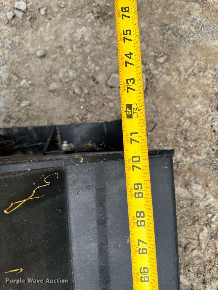 image for item DU9053 72